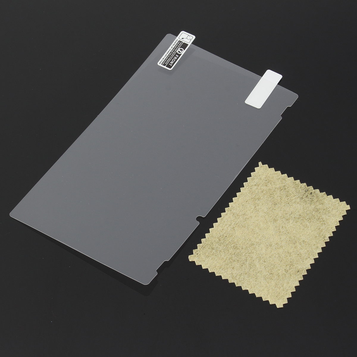 Anti-Fingerprint-HD-Clear-Screen-Protector-Cover-Film-Extra-Sensitive-Touch-Skin-For-Nintend-Switch-1158800-4