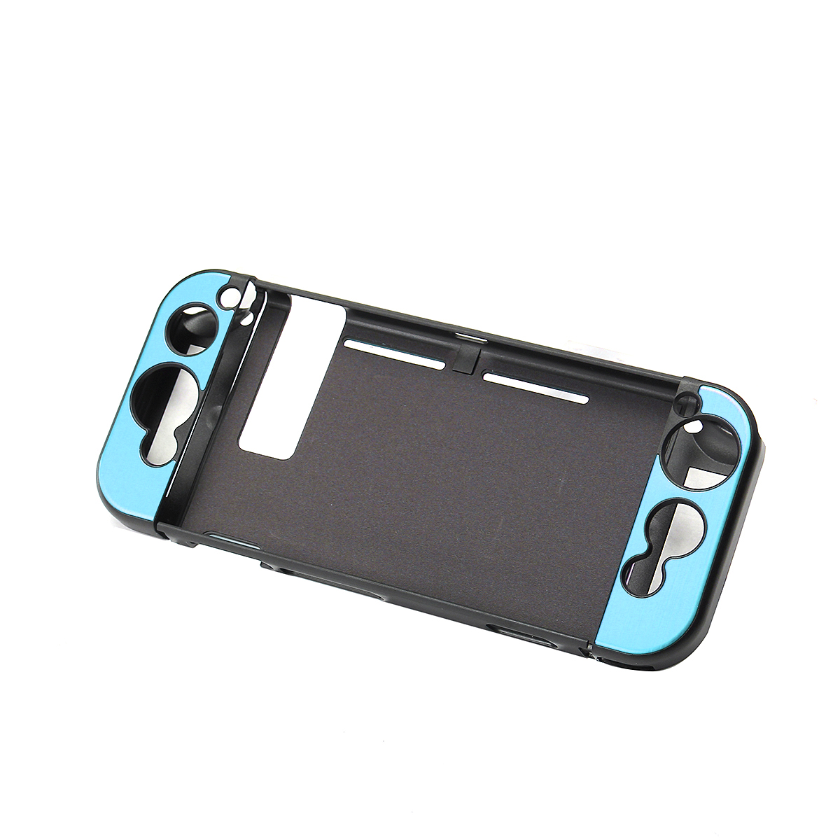 Anti-slip-Aluminum-Case-Cover-Skin-Shell-Protective-For-Nintendo-Switch-Game-Console-1431666-7