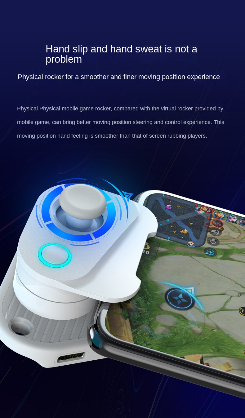 Aobing-Lite-Mobile-Single-Game-Controller-Bluetooth-50-Fire-Button-Gamepad-for-PUBG-Mobile-Games-for-1955457-2