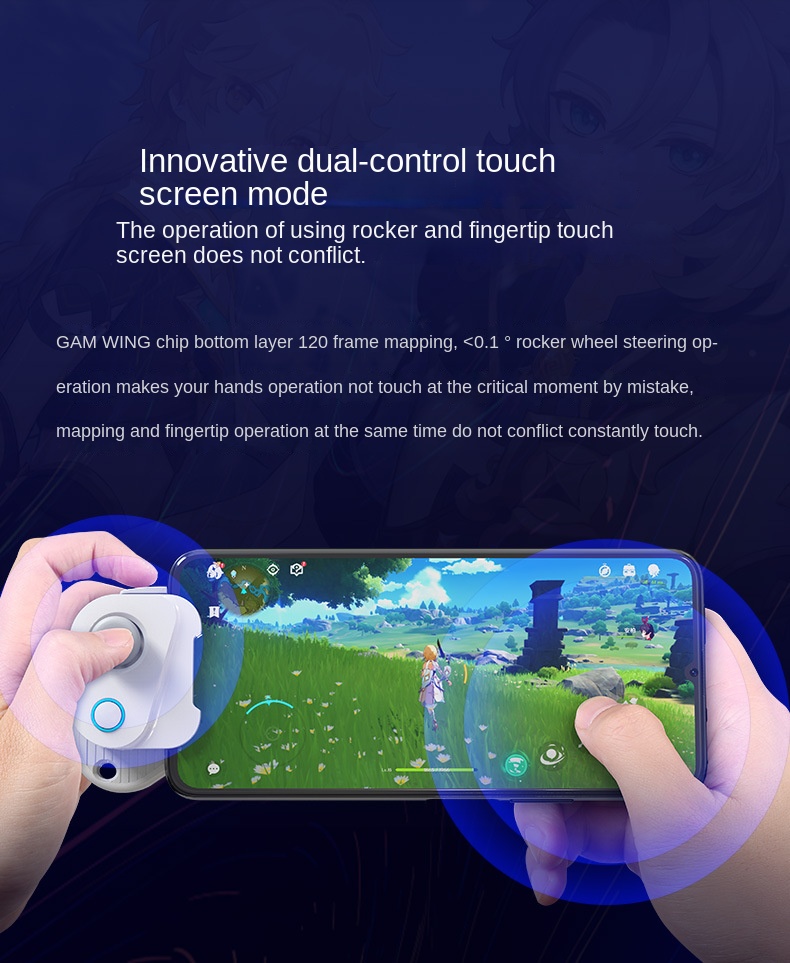 Aobing-Lite-Mobile-Single-Game-Controller-Bluetooth-50-Fire-Button-Gamepad-for-PUBG-Mobile-Games-for-1955457-12