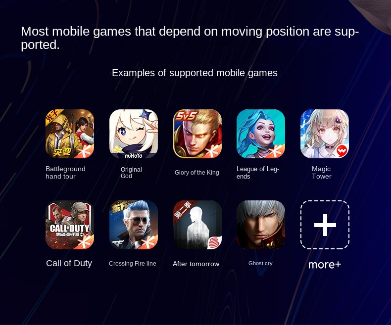 Aobing-Lite-Mobile-Single-Game-Controller-Bluetooth-50-Fire-Button-Gamepad-for-PUBG-Mobile-Games-for-1955457-13