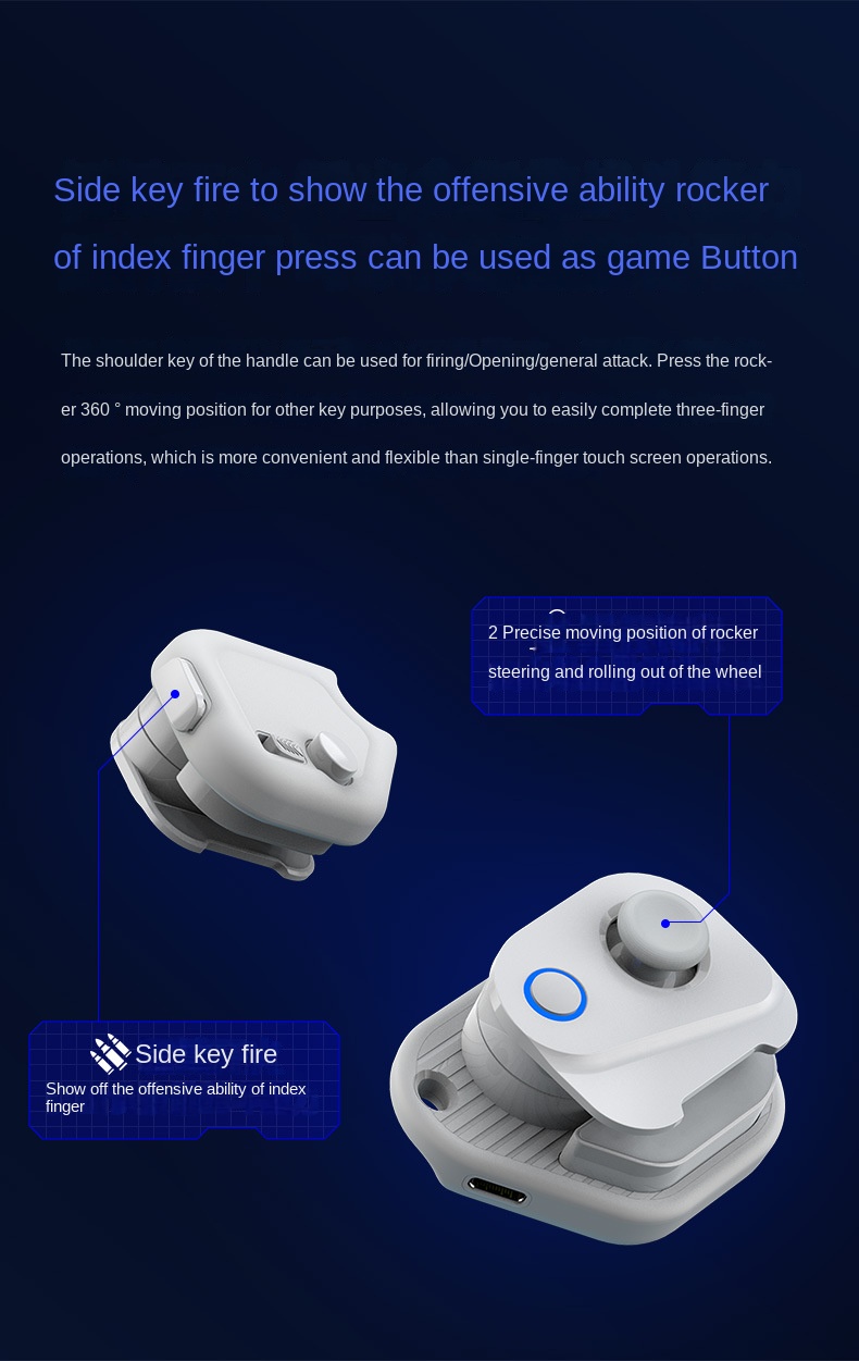 Aobing-Lite-Mobile-Single-Game-Controller-Bluetooth-50-Fire-Button-Gamepad-for-PUBG-Mobile-Games-for-1955457-4