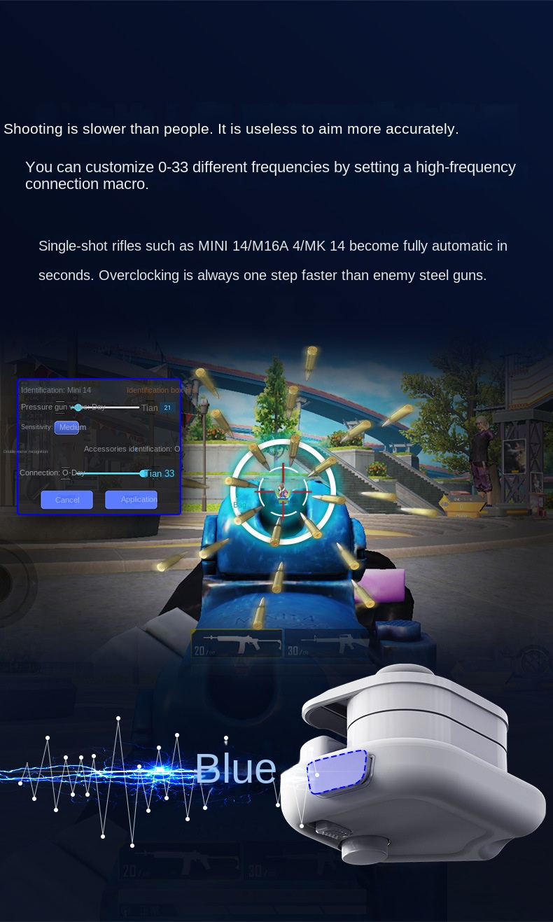 Aobing-Lite-Mobile-Single-Game-Controller-Bluetooth-50-Fire-Button-Gamepad-for-PUBG-Mobile-Games-for-1955457-8