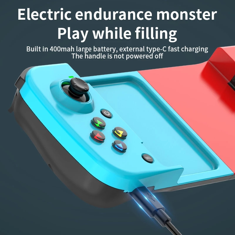 BSP-D3-Bluetooth-50-Wireless-Type-C-Telescopic-Mobile-Phone-Gamepad-for-PUBG-for-iOS-Android-Mobile--1972836-14