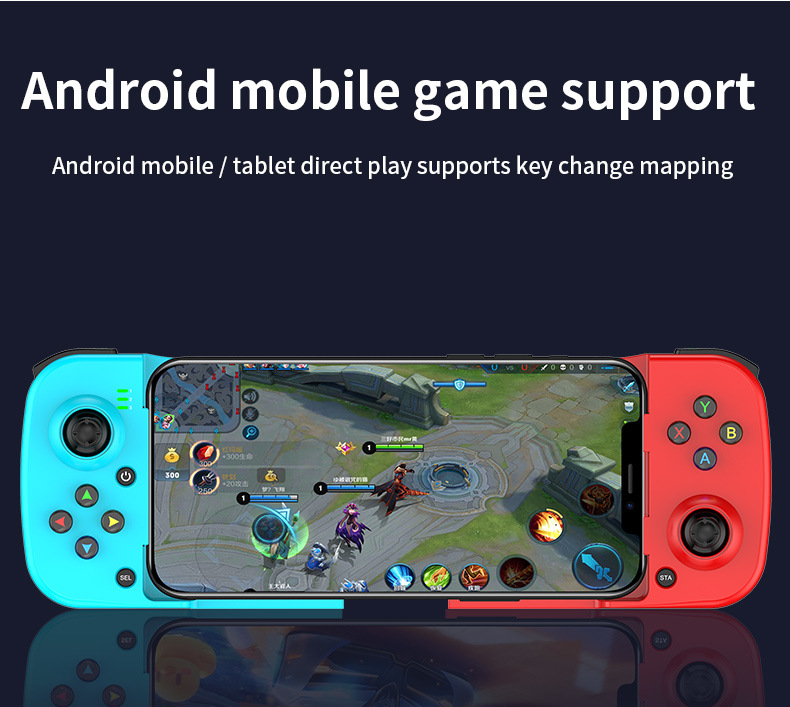 BSP-D3-Bluetooth-50-Wireless-Type-C-Telescopic-Mobile-Phone-Gamepad-for-PUBG-for-iOS-Android-Mobile--1972836-4
