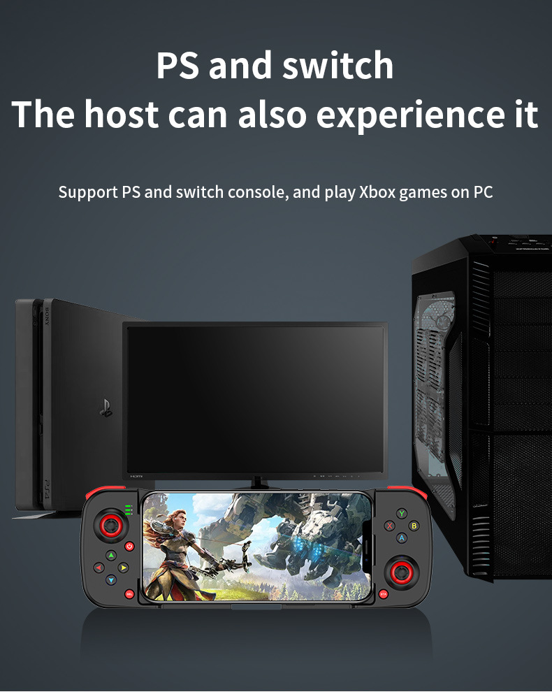 BSP-D3-Bluetooth-50-Wireless-Type-C-Telescopic-Mobile-Phone-Gamepad-for-PUBG-for-iOS-Android-Mobile--1972836-8