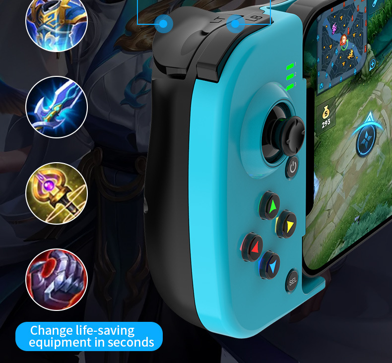 BSP-D3-Bluetooth-50-Wireless-Type-C-Telescopic-Mobile-Phone-Gamepad-for-PUBG-for-iOS-Android-Mobile--1972836-10