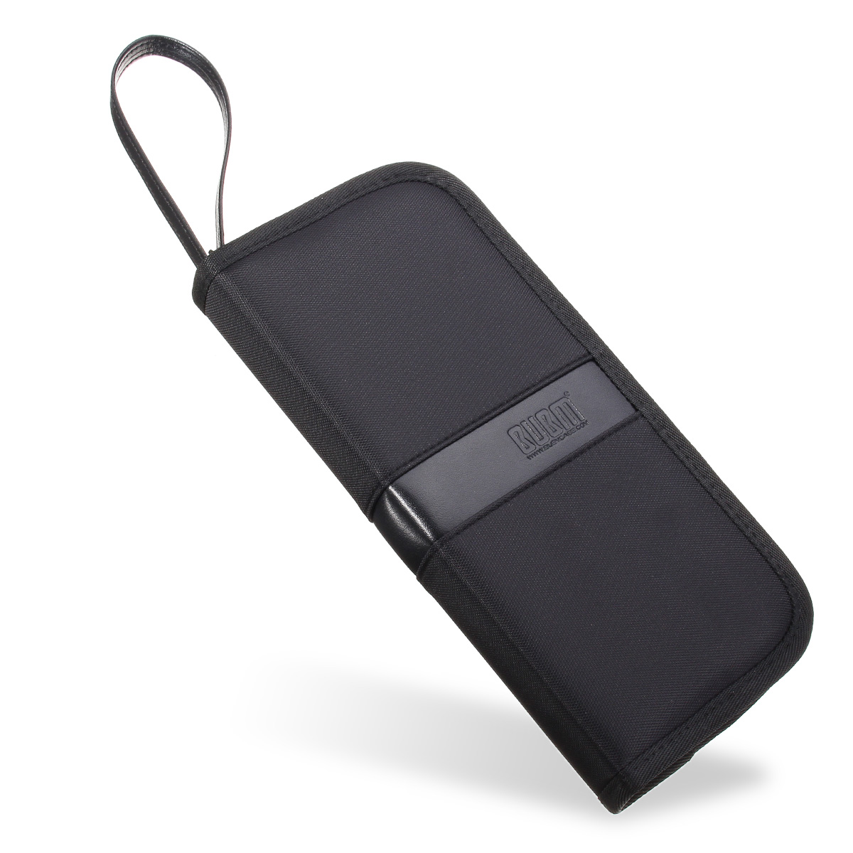 BUBM-Storage-Zipper-Hand-Bag-Game-Card-Organizer-with-Strap-for-Nintendo-Game-Console-1340734-4