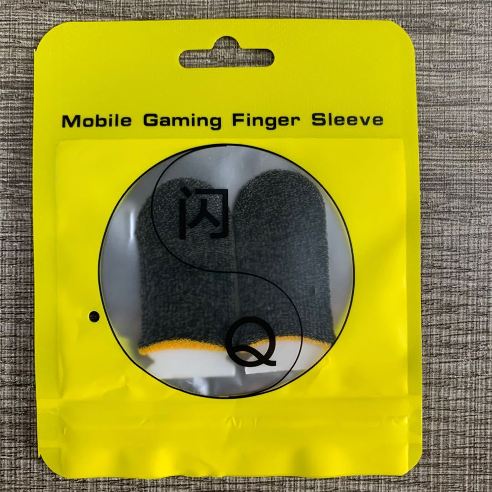 Bakeey-Game-Finger-Cots-Sweat-proof-Non-slip-Touch-Screen-Breathable-Finger-Cots-1785341-2
