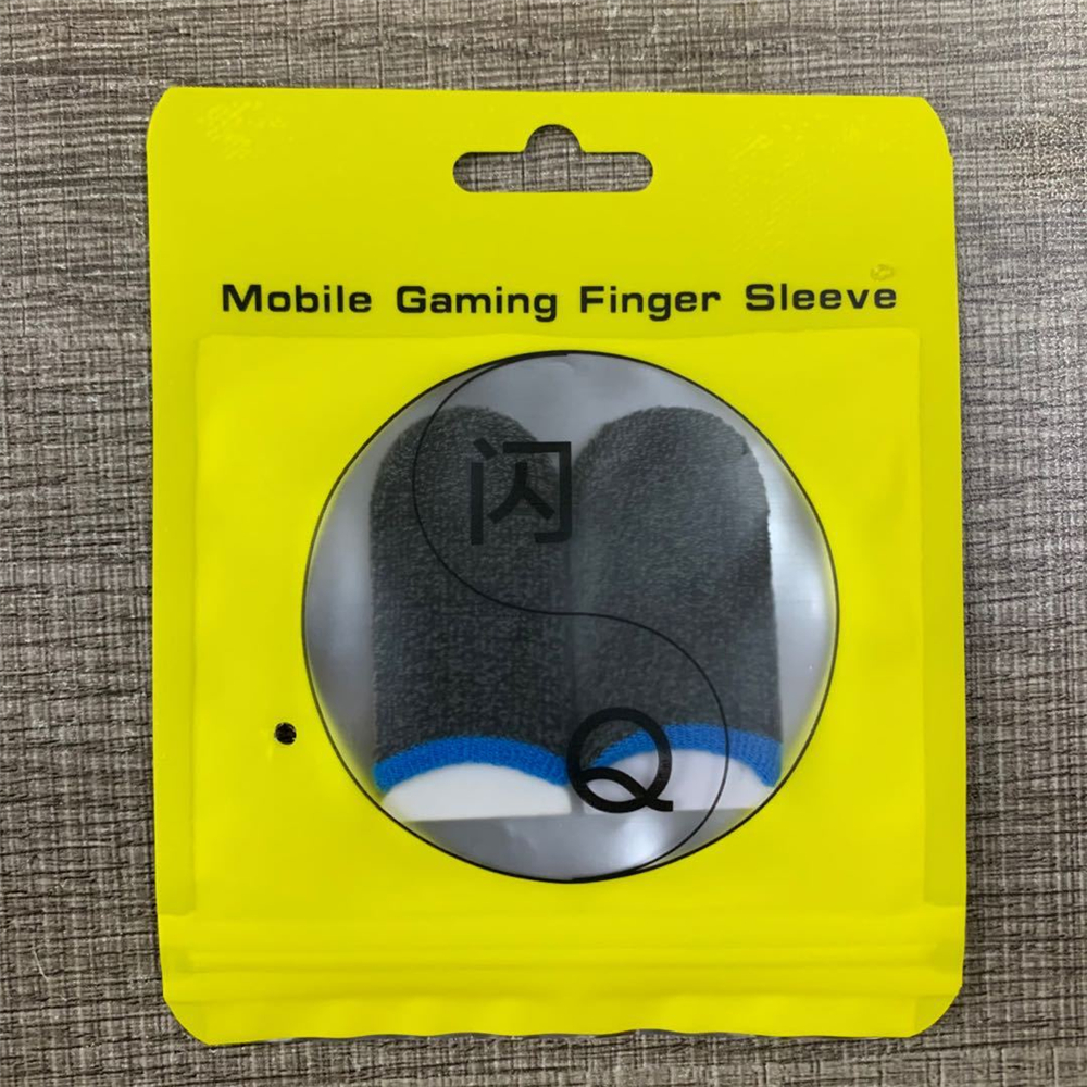 Bakeey-Game-Finger-Cots-Sweat-proof-Non-slip-Touch-Screen-Breathable-Finger-Cots-1785341-3