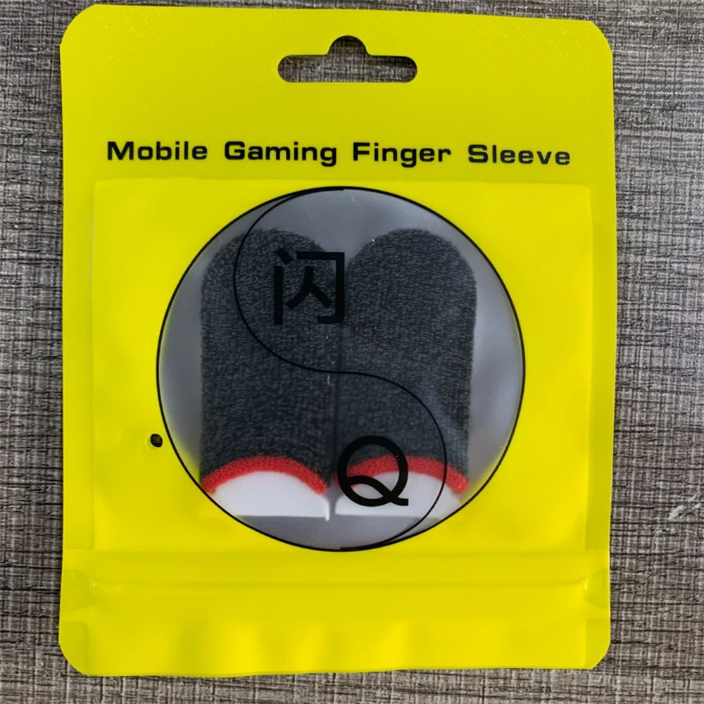 Bakeey-Game-Finger-Cots-Sweat-proof-Non-slip-Touch-Screen-Breathable-Finger-Cots-1785341-4
