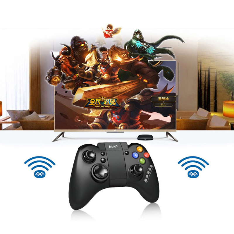 Bakeey-PG-9021-Wireless-bluetooth-30-Multi-Media-Game-Gaming-Controller-Joystick-Gamepad-For-Android-1712826-11