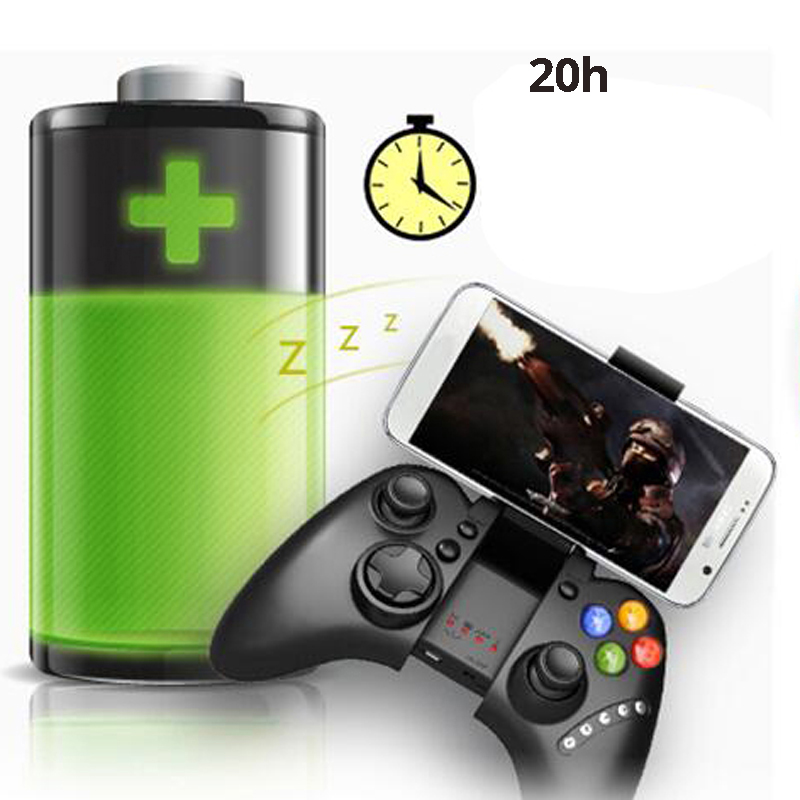 Bakeey-PG-9021-Wireless-bluetooth-30-Multi-Media-Game-Gaming-Controller-Joystick-Gamepad-For-Android-1712826-5