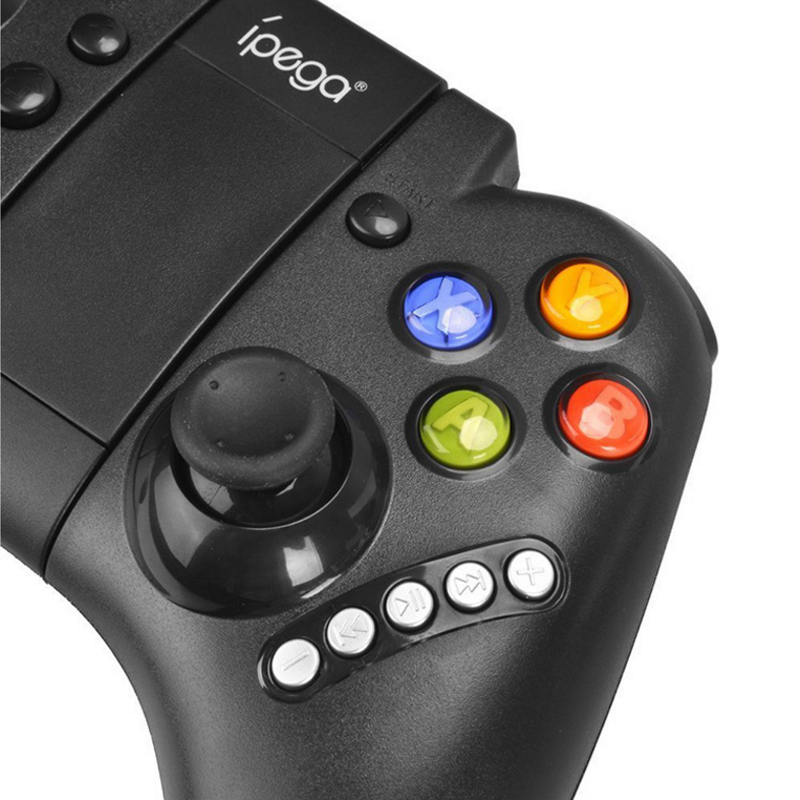Bakeey-PG-9021-Wireless-bluetooth-30-Multi-Media-Game-Gaming-Controller-Joystick-Gamepad-For-Android-1712826-7