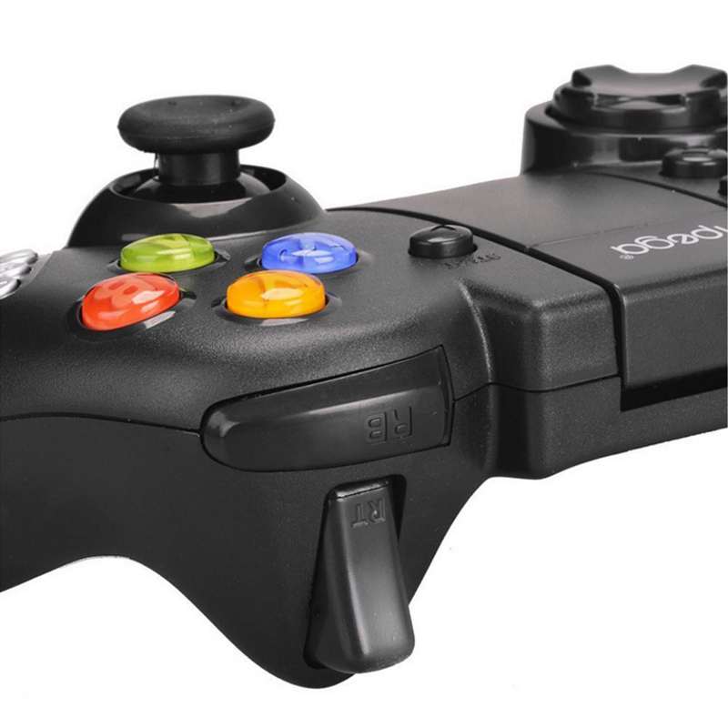 Bakeey-PG-9021-Wireless-bluetooth-30-Multi-Media-Game-Gaming-Controller-Joystick-Gamepad-For-Android-1712826-8
