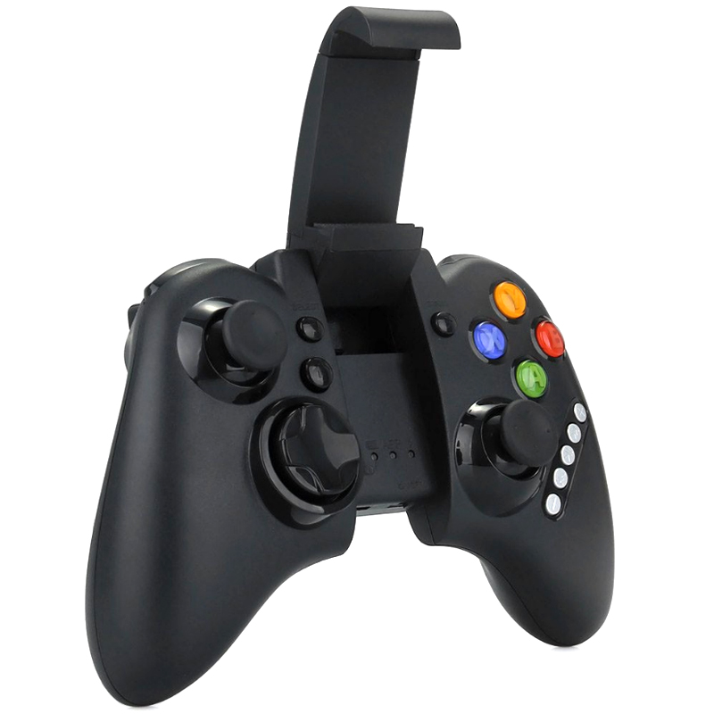 Bakeey-PG-9021-Wireless-bluetooth-30-Multi-Media-Game-Gaming-Controller-Joystick-Gamepad-For-Android-1712826-10