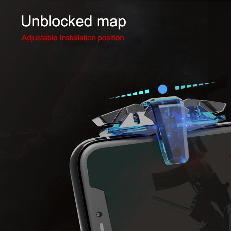 Bakeey-X7-PUBG-Mobile-Game-Controller-Gamepad-Trigger-Aim-Button-Shooter-Joystick-with-Flash-Flim-fo-1624395-7