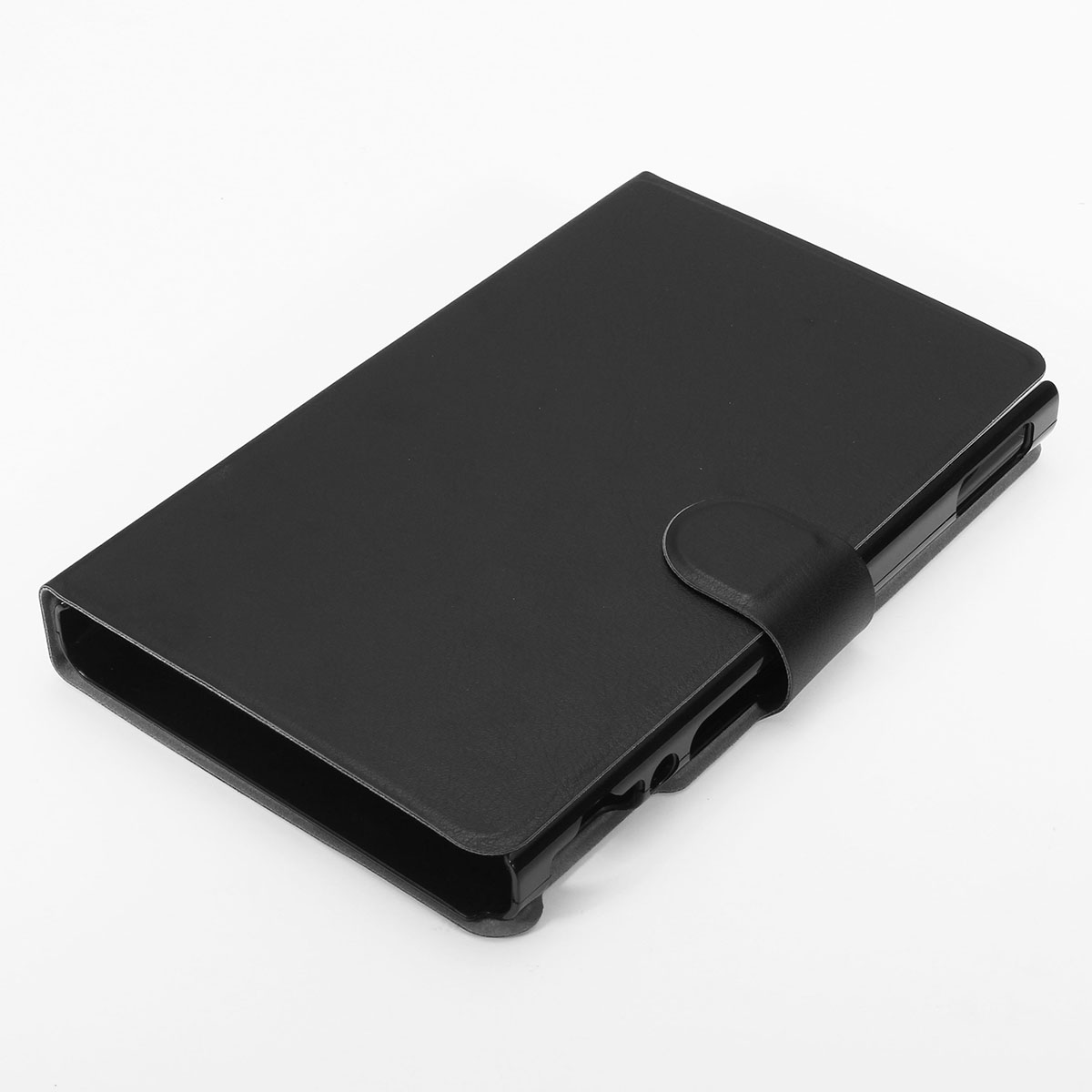 Black-Bracket-Leather-for-Nintendo-Switch-Game-Console-1585496-4