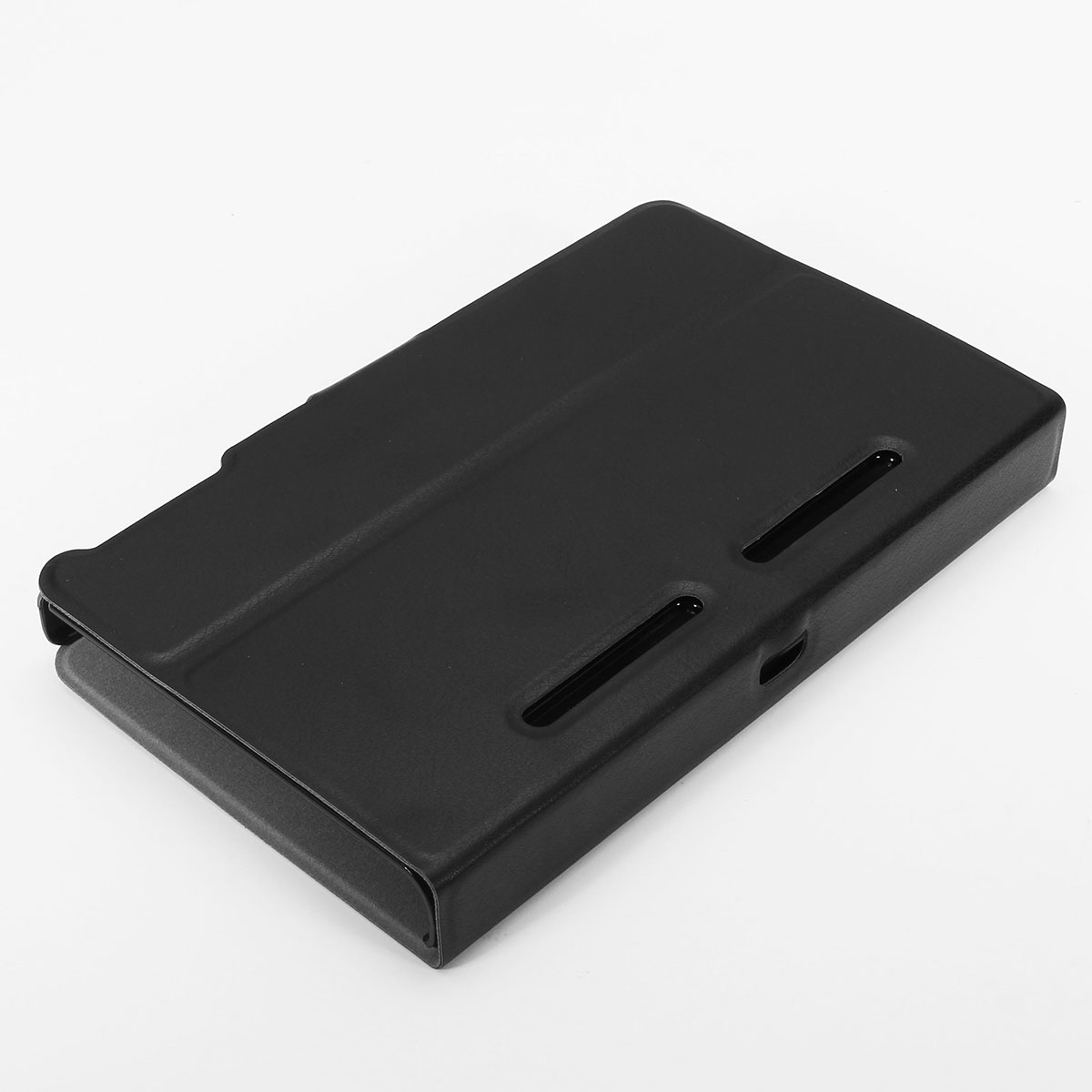Black-Bracket-Leather-for-Nintendo-Switch-Game-Console-1585496-5