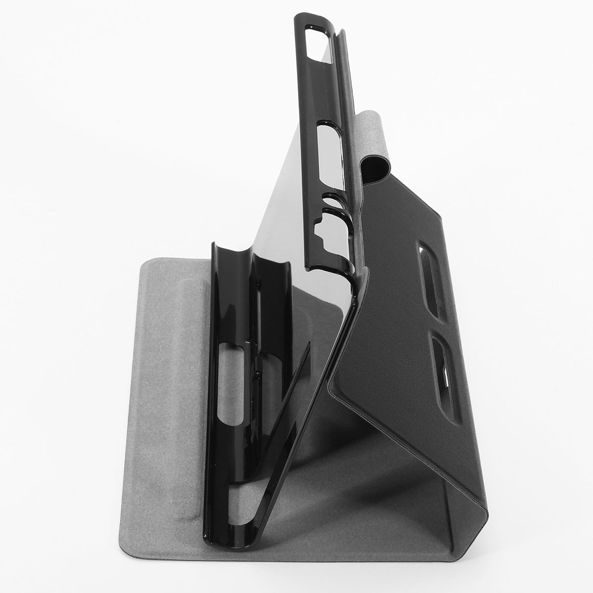Black-Bracket-Leather-for-Nintendo-Switch-Game-Console-1585496-6