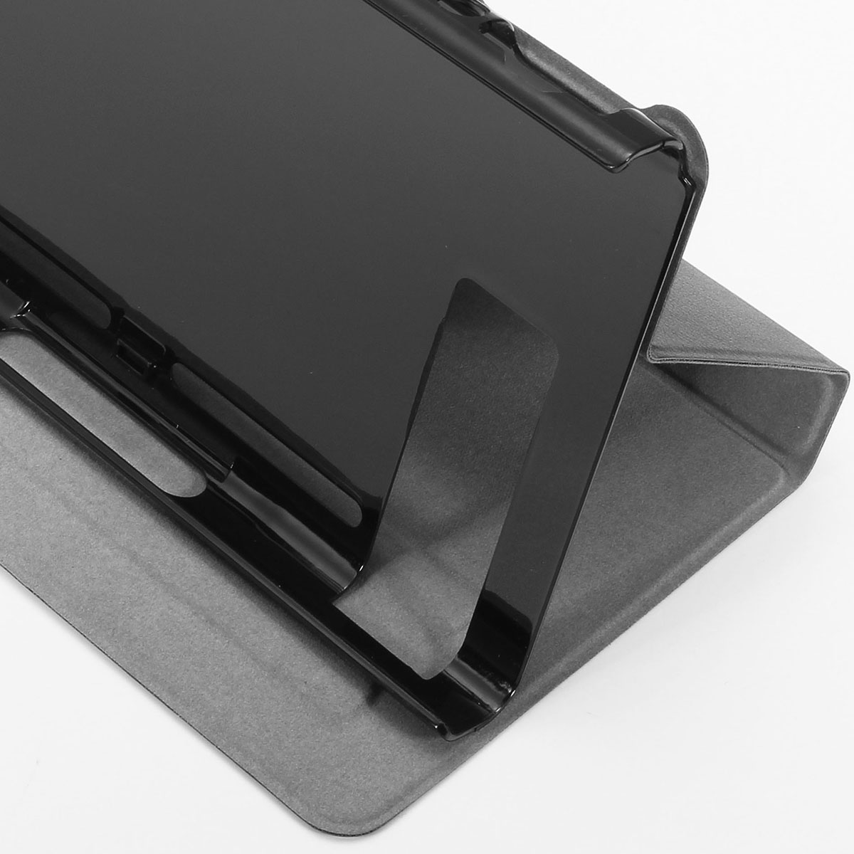 Black-Bracket-Leather-for-Nintendo-Switch-Game-Console-1585496-7