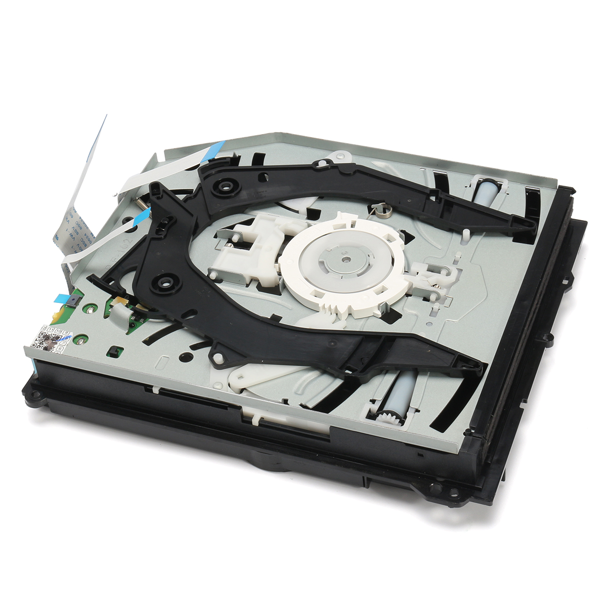 Blu-ray-Disk-CD-Drive-Replacement-Part-for-Sony-PS4-CUH-1215A-CUH-1215B-500GB-1TB-1332338-3