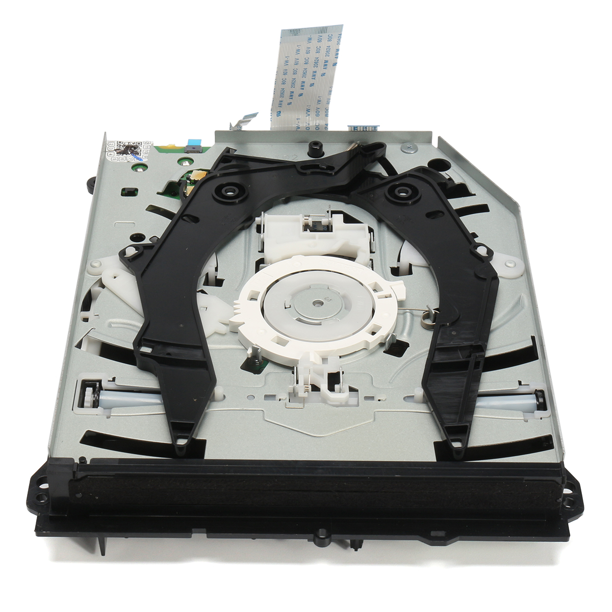 Blu-ray-Disk-CD-Drive-Replacement-Part-for-Sony-PS4-CUH-1215A-CUH-1215B-500GB-1TB-1332338-4