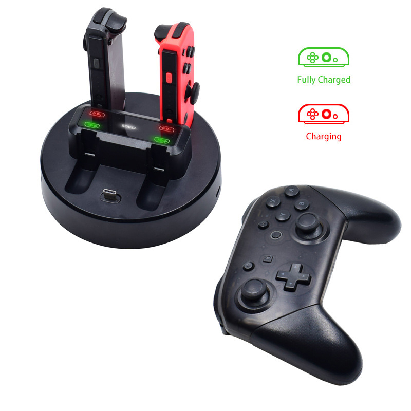 Charging-Dock-for-Nintendo-Switch-Pro-Joy-Con-Game-Controller-Charger-Stand-Station-for-Gamepad-1682029-1