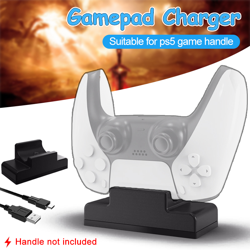 Charging-Station-for-PS5-Game-Controller-Charger-Docks-Gamepad-Cradle-Charging-PS5-Charge-Base-1812048-1