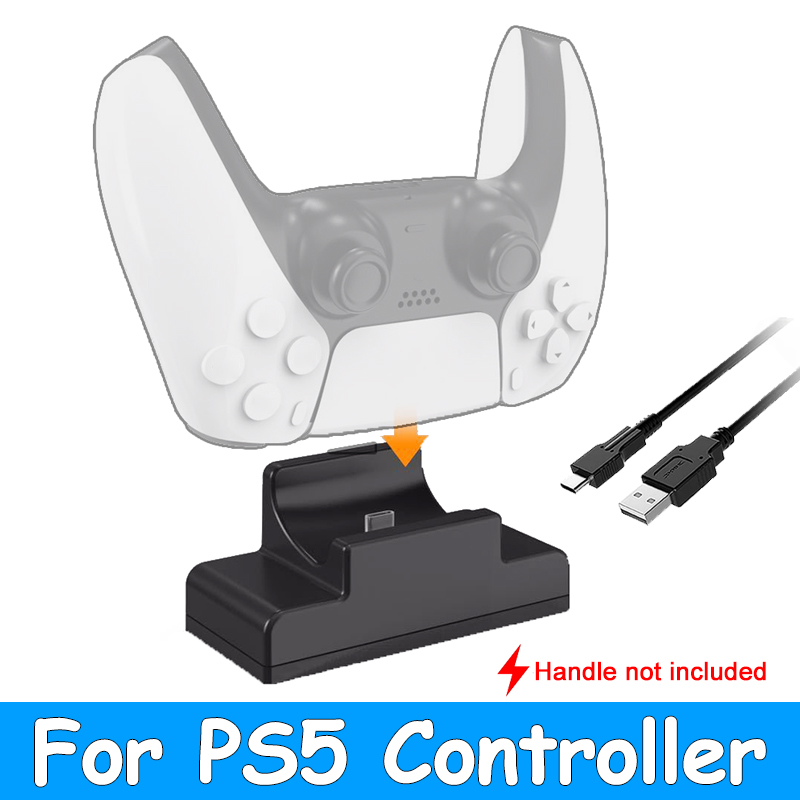Charging-Station-for-PS5-Game-Controller-Charger-Docks-Gamepad-Cradle-Charging-PS5-Charge-Base-1812048-2