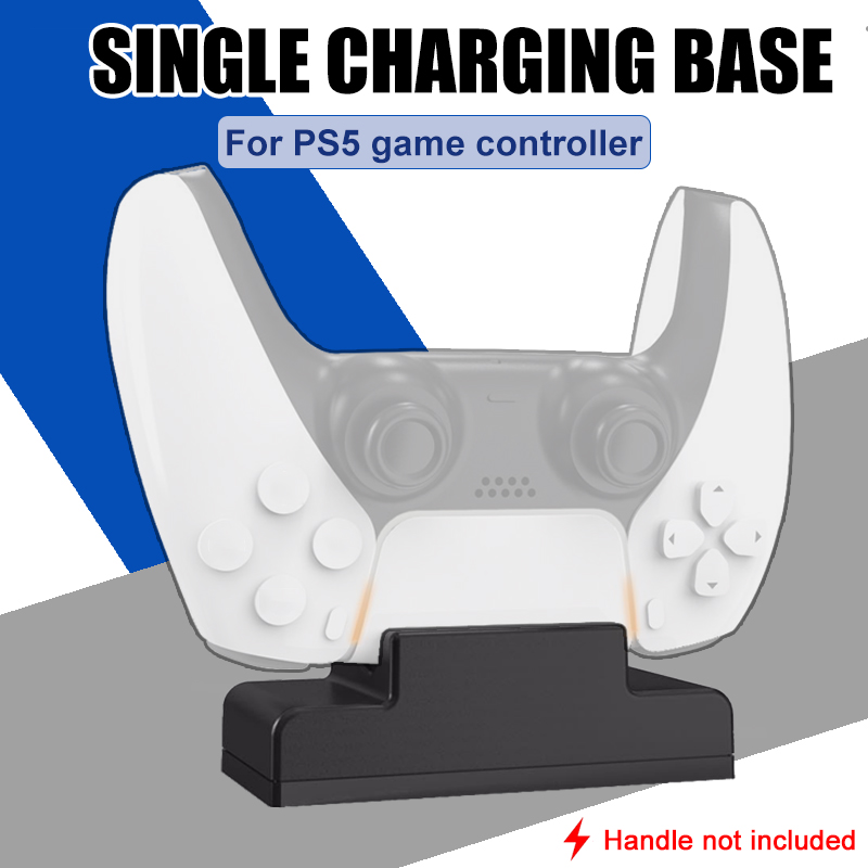Charging-Station-for-PS5-Game-Controller-Charger-Docks-Gamepad-Cradle-Charging-PS5-Charge-Base-1812048-3