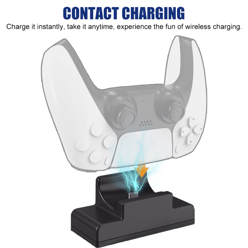Charging-Station-for-PS5-Game-Controller-Charger-Docks-Gamepad-Cradle-Charging-PS5-Charge-Base-1812048-4