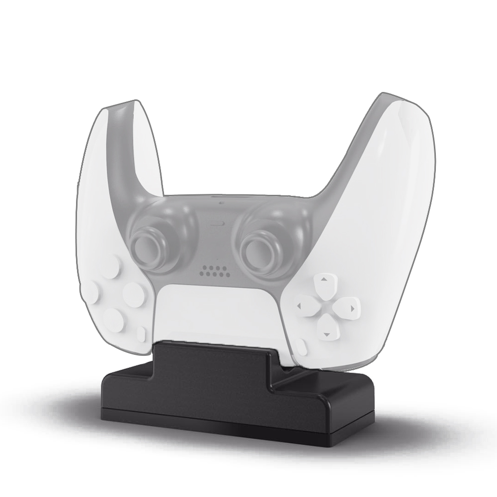 Charging-Station-for-PS5-Game-Controller-Charger-Docks-Gamepad-Cradle-Charging-PS5-Charge-Base-1812048-5