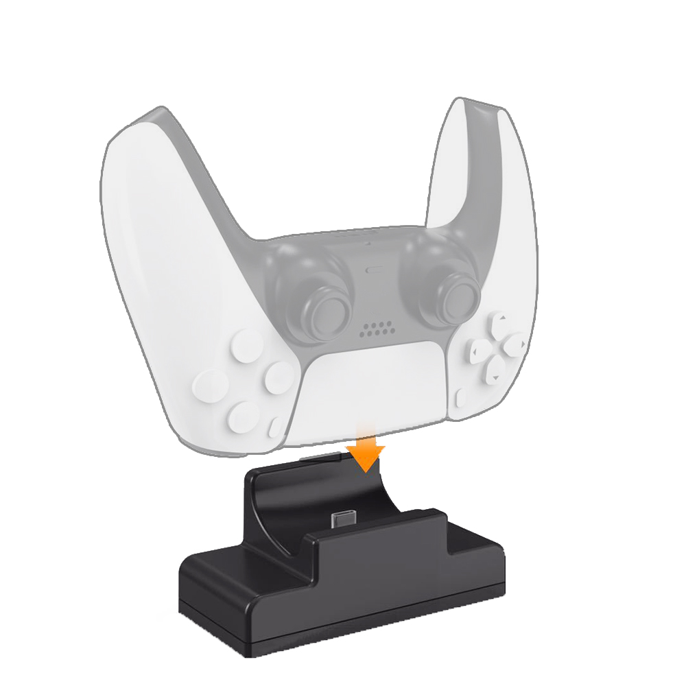 Charging-Station-for-PS5-Game-Controller-Charger-Docks-Gamepad-Cradle-Charging-PS5-Charge-Base-1812048-6