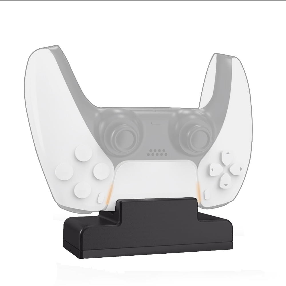 Charging-Station-for-PS5-Game-Controller-Charger-Docks-Gamepad-Cradle-Charging-PS5-Charge-Base-1812048-7