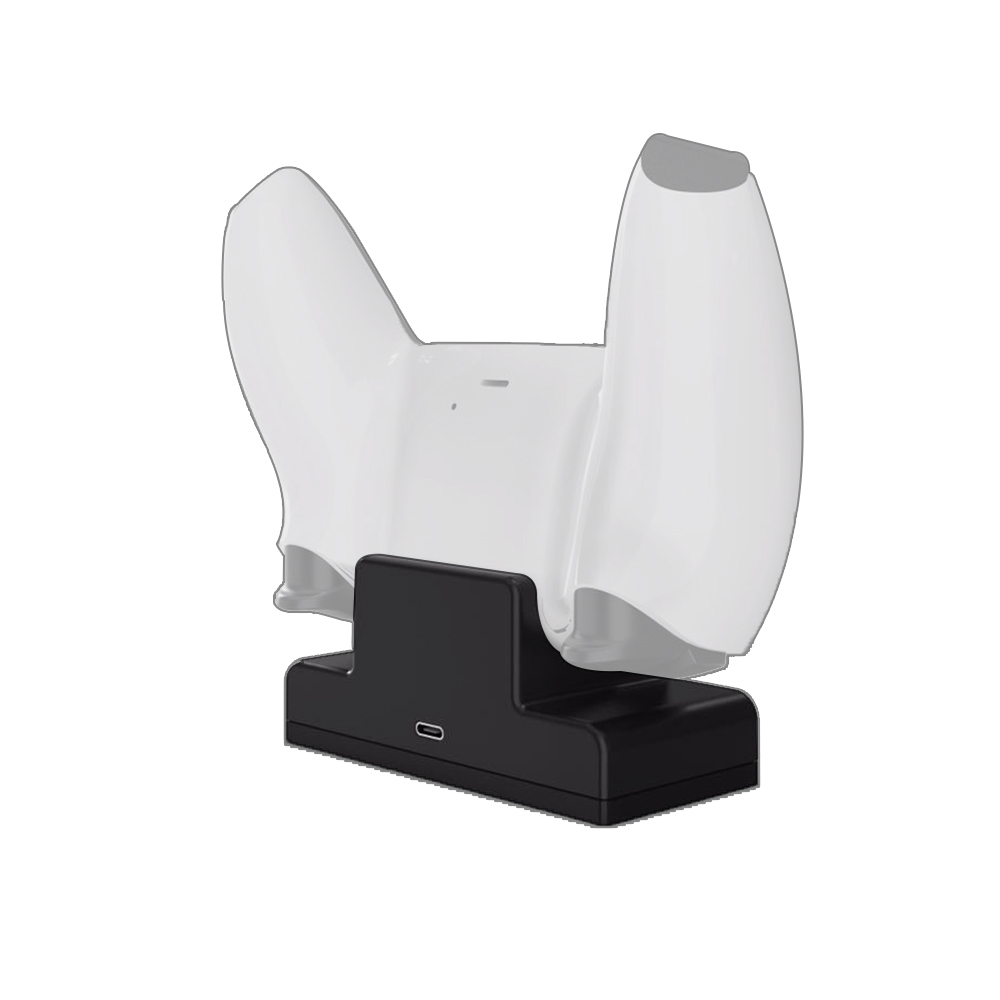 Charging-Station-for-PS5-Game-Controller-Charger-Docks-Gamepad-Cradle-Charging-PS5-Charge-Base-1812048-8