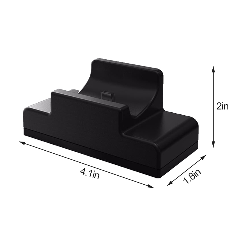 Charging-Station-for-PS5-Game-Controller-Charger-Docks-Gamepad-Cradle-Charging-PS5-Charge-Base-1812048-9