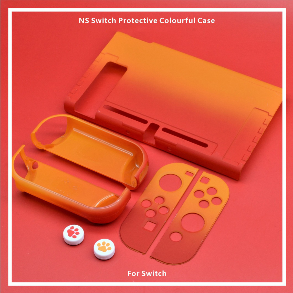Colorful-Shockproof-Shell-Gradient-Case-Protector-for-Nintendo-Switch-Game-Console-Protective-Hard-C-1737853-6