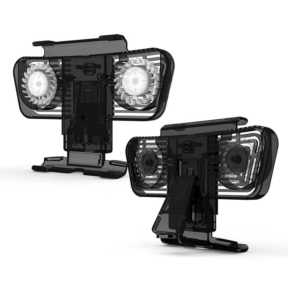 Cooling-Fan-with-Bracket-for-Steam-Deck-Game-Console-Dual-Heat-Dissipation-Cooler-Fan-with-Three-Div-1973208-1