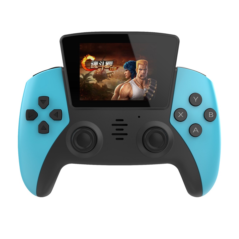 D6-Handheld-Game-Console-Gamepad-Retro-Video-Game-Consoles-Built-in-2000-Games-Support-SFC-MD-NEOGEO-1940681-11