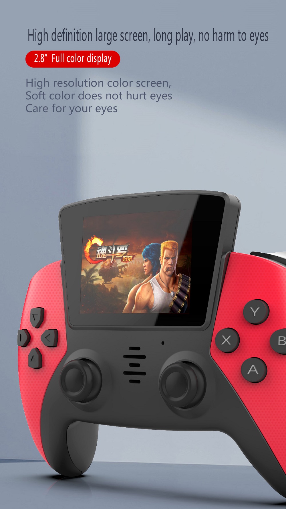 D6-Handheld-Game-Console-Gamepad-Retro-Video-Game-Consoles-Built-in-2000-Games-Support-SFC-MD-NEOGEO-1940681-9