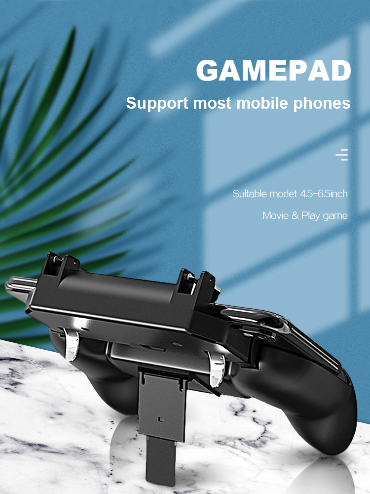 DATA-FROG-S6-W10-PUBG-Game-Controller-Gamepad-Trigger-Shooter-for-PUBG-Mobile-Game-with-Foldable-Pho-1673932-1