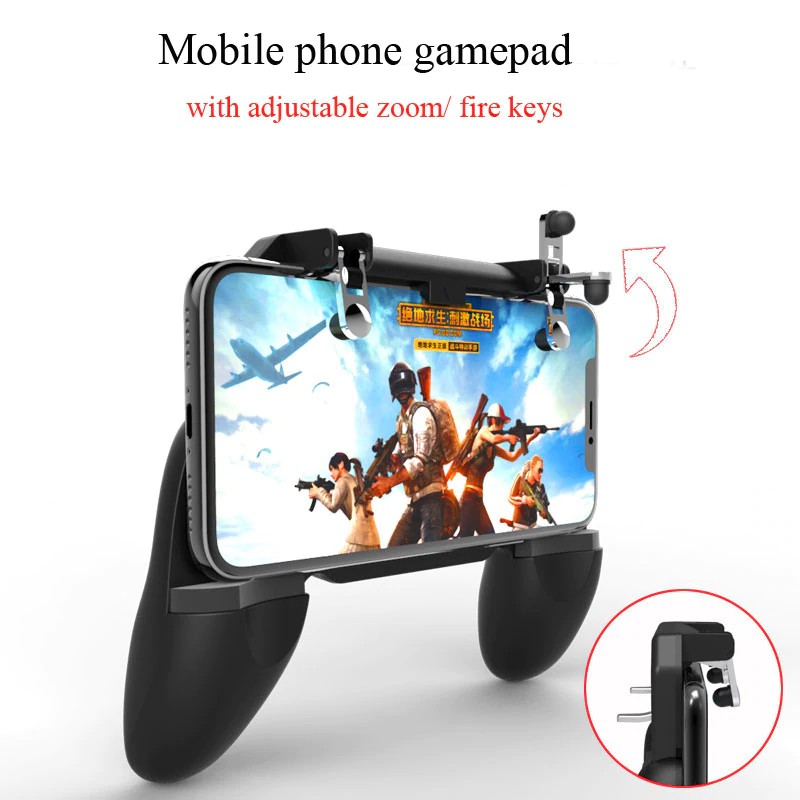 DATA-FROG-S6-W10-PUBG-Game-Controller-Gamepad-Trigger-Shooter-for-PUBG-Mobile-Game-with-Foldable-Pho-1673932-3