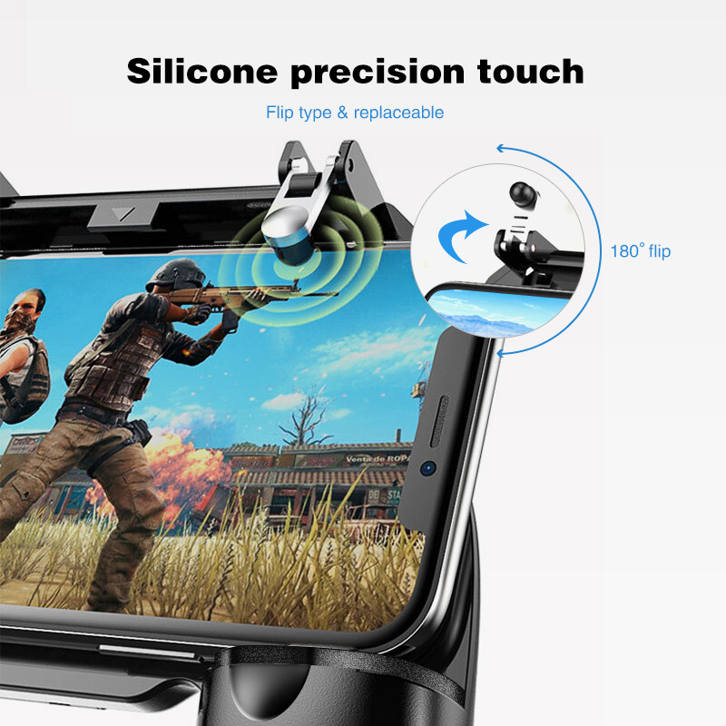 DATA-FROG-S6-W10-PUBG-Game-Controller-Gamepad-Trigger-Shooter-for-PUBG-Mobile-Game-with-Foldable-Pho-1673932-4