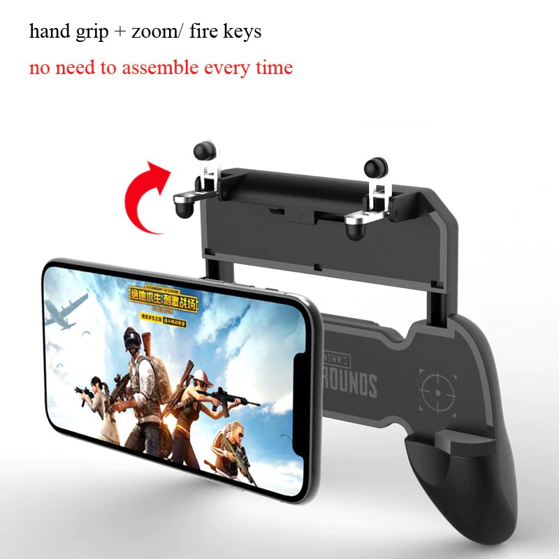 DATA-FROG-S6-W10-PUBG-Game-Controller-Gamepad-Trigger-Shooter-for-PUBG-Mobile-Game-with-Foldable-Pho-1673932-6