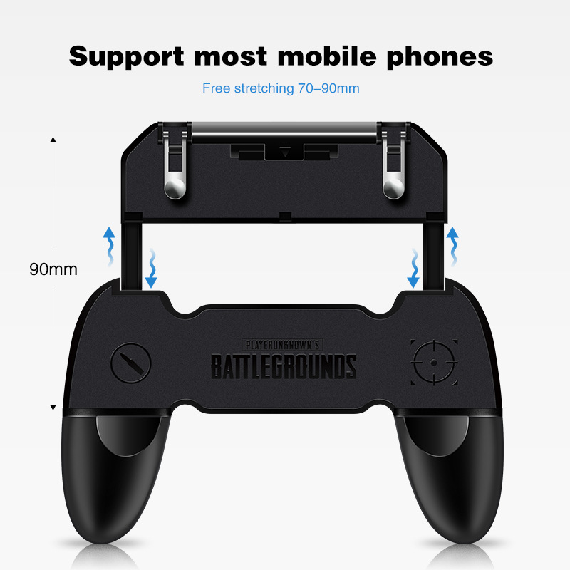 DATA-FROG-S6-W10-PUBG-Game-Controller-Gamepad-Trigger-Shooter-for-PUBG-Mobile-Game-with-Foldable-Pho-1673932-7