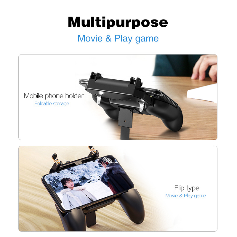 DATA-FROG-S6-W10-PUBG-Game-Controller-Gamepad-Trigger-Shooter-for-PUBG-Mobile-Game-with-Foldable-Pho-1673932-8