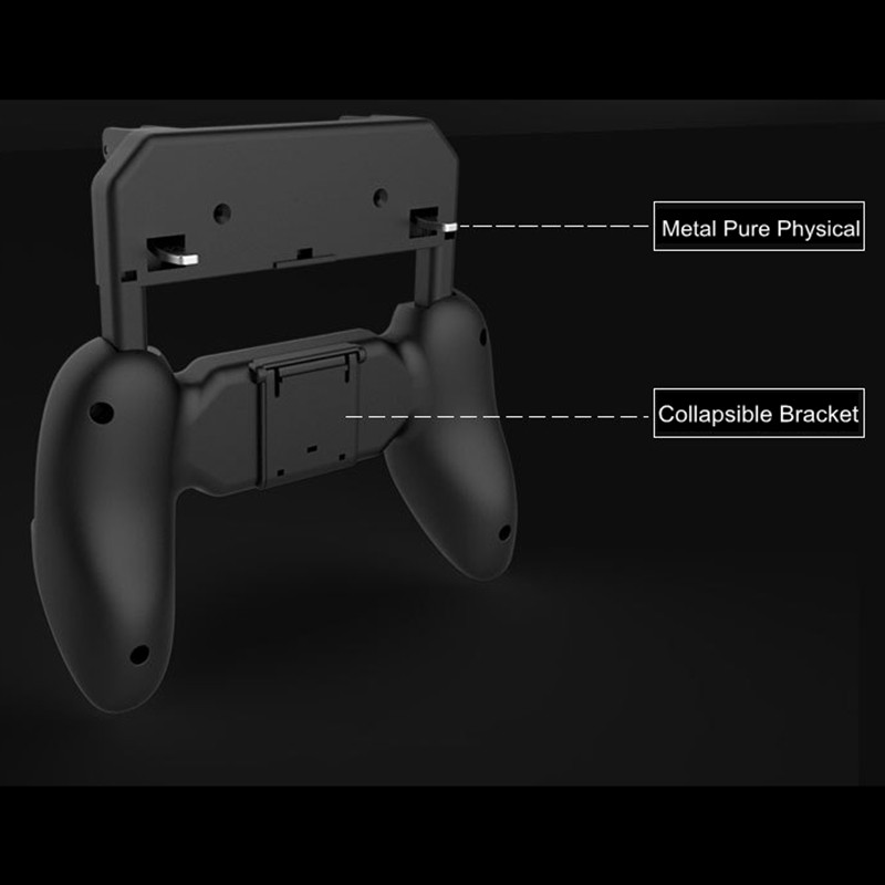 DATA-FROG-S6-W10-PUBG-Game-Controller-Gamepad-Trigger-Shooter-for-PUBG-Mobile-Game-with-Foldable-Pho-1673932-9