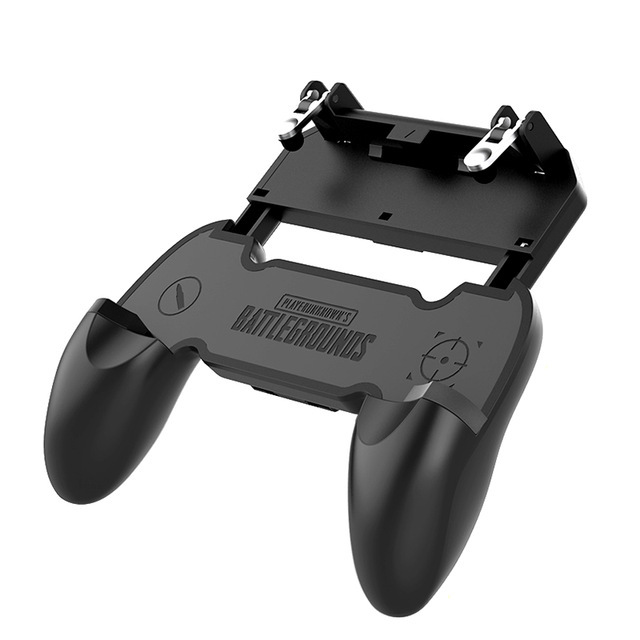 DATA-FROG-S6-W10-PUBG-Game-Controller-Gamepad-Trigger-Shooter-for-PUBG-Mobile-Game-with-Foldable-Pho-1673932-10