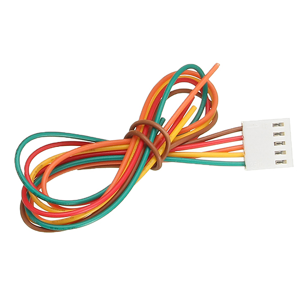 DIY-Joystick-5PIN-Cable-for-Arcade-Video-Game-Console-Controller-1270625-1